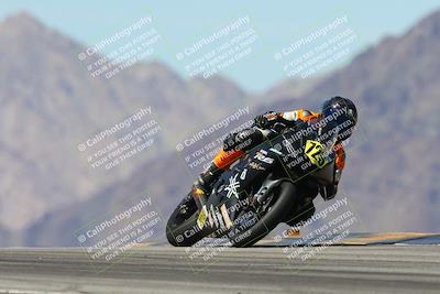 media/Apr-04-2024-Racers Edge (Thu) [[ac0bf05b20]]/B Group/Session 5 (Turn 9 )/